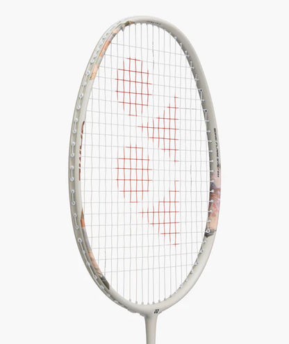 Yonex Nanoflare 700 Game Strung Badminton Racket