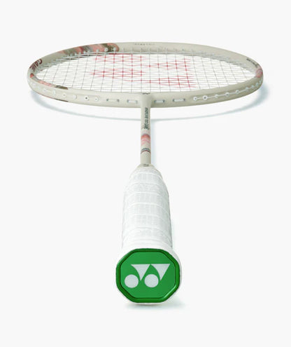 Yonex Nanoflare 700 Game Strung Badminton Racket