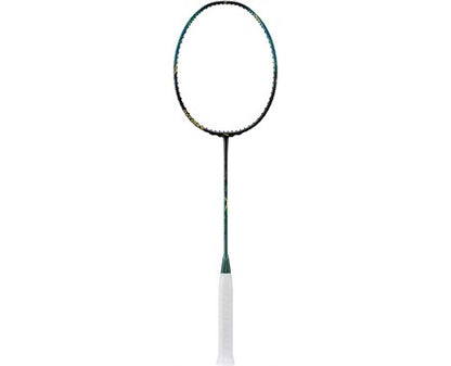 Li-Ning Axforce 100 II MAX Unstrung Badminton Racket