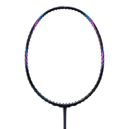 Li-Ning Axforce 80 II Unstrung Badminton Racket