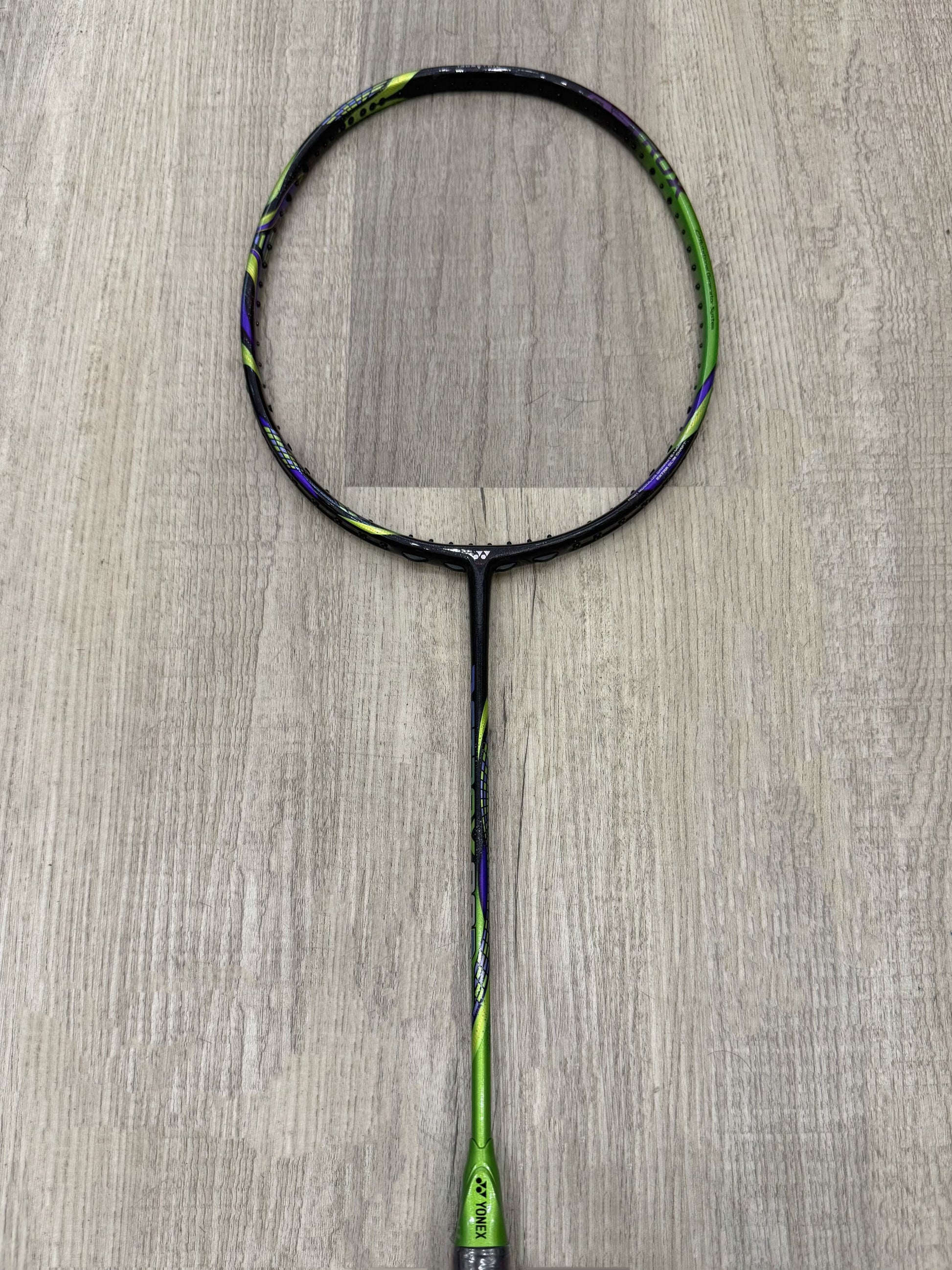 ラケット YONEX ASTROX 88D PRO 4UG5 Yonex Astrox 88D Pro ラケット YONEX ASTROX 88D PRO 4UG5 Yonex Astrox 88D Pro