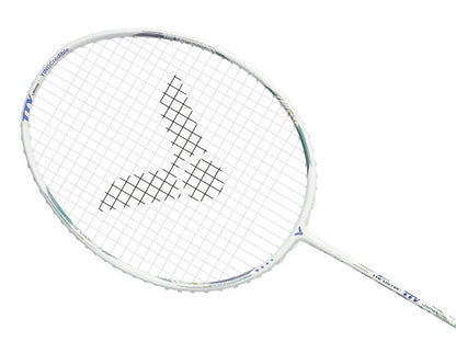Victor Thruster TTY Ultima Unstrung Badminton Racket