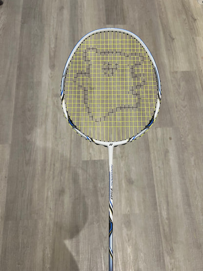 Yonex Nanoray 750 - Used