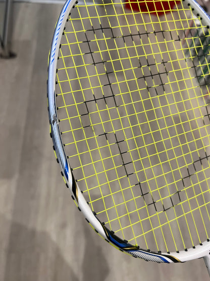 Yonex Nanoray 750 - Used