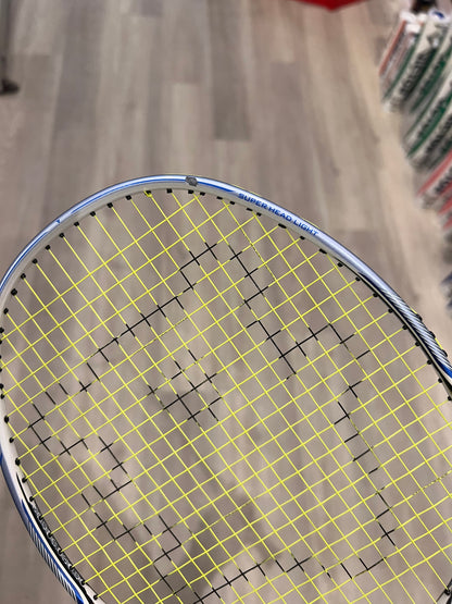 Yonex Nanoray 750 - Used