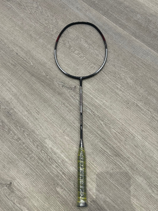 Yonex Ti 10 Gen 1 - Used
