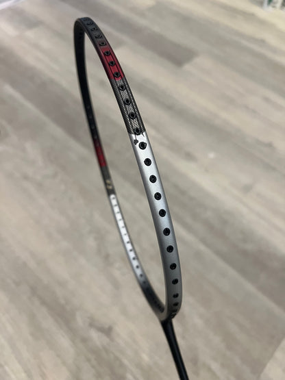 Yonex Ti 10 Gen 1 - Used