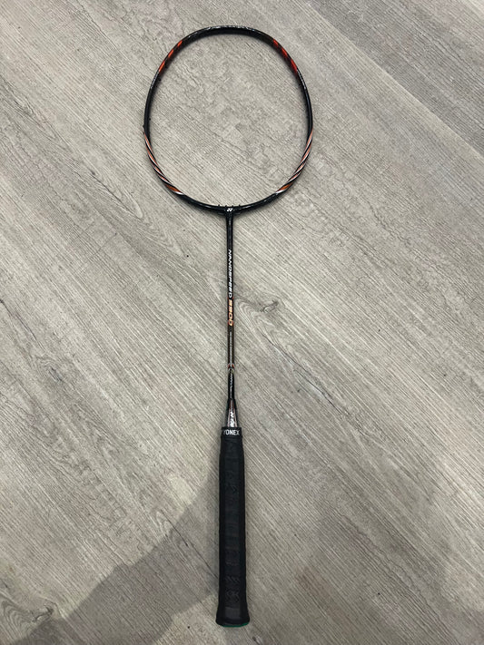 Yonex Nanospeed 9900 - Used