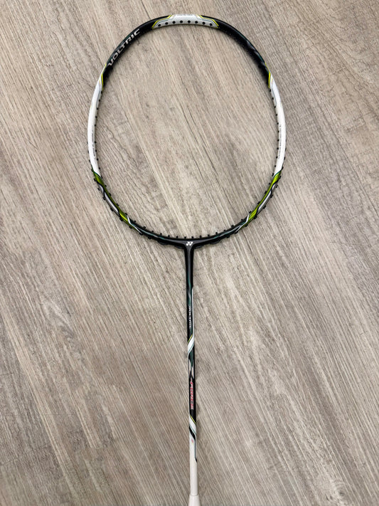 Yonex Voltric Z-Force - Used