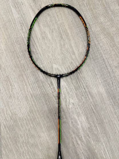 Yonex Duora 10 4 Legend Signature Edition - Used