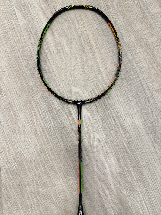 Yonex Duora 10 4 Legend Signature Edition - Used