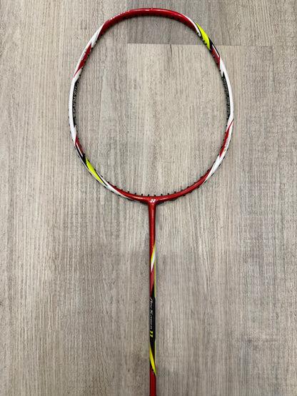 Yonex Arcsaber 11 - Used
