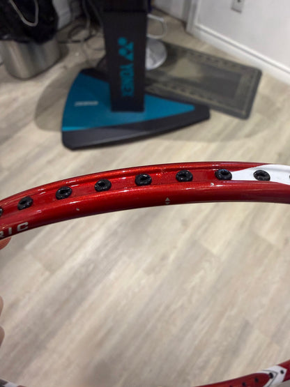 Yonex Arcsaber 11 - Used
