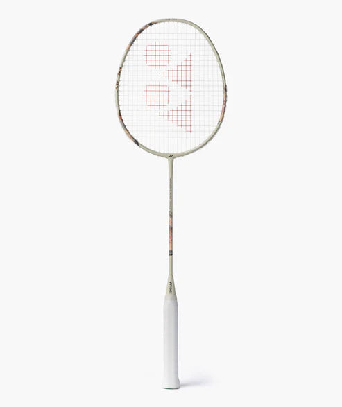 Yonex Nanoflare 700 Play Strung Badminton Racket