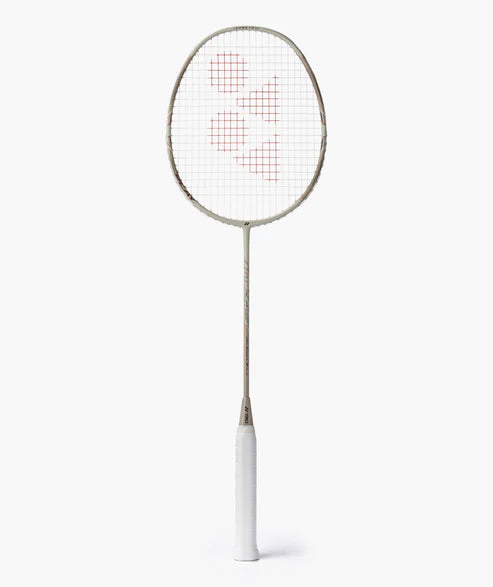 Yonex Arcsaber 7 Play Strung Badminton Racket