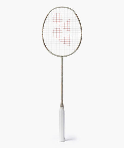 Yonex Arcsaber 7 Play Strung Badminton Racket