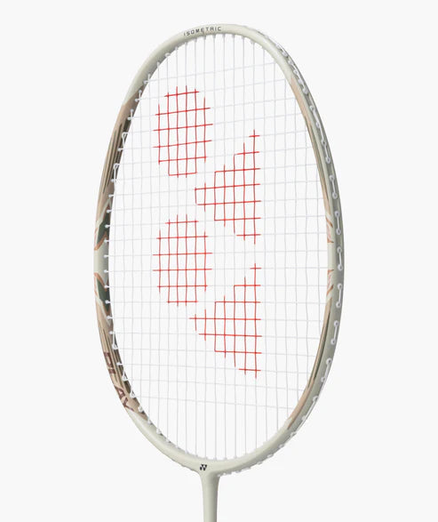 Yonex Arcsaber 7 Play Strung Badminton Racket