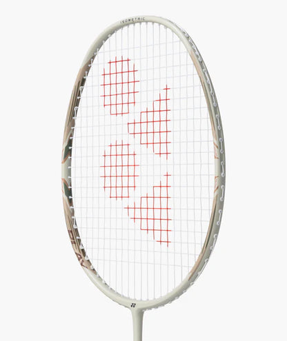 Yonex Arcsaber 7 Play Strung Badminton Racket