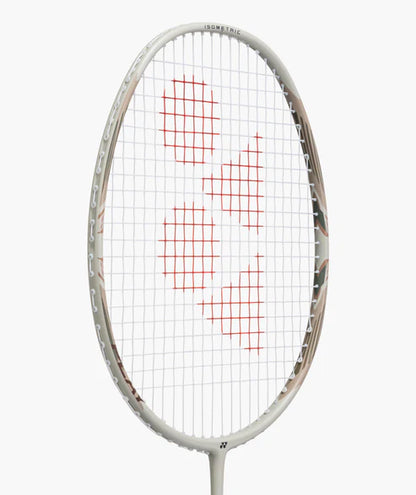 Yonex Arcsaber 7 Play Strung Badminton Racket