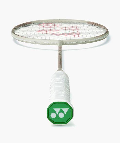Yonex Arcsaber 7 Play Strung Badminton Racket