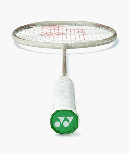 Yonex Arcsaber 7 Play Strung Badminton Racket