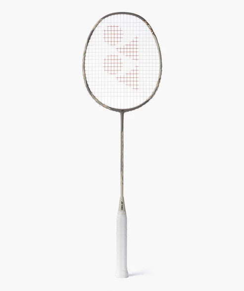 Yonex Astrox 77 Play Prestrung Badminton Racket