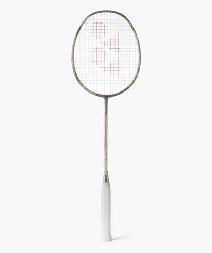 Yonex Astrox 77 Play Prestrung Badminton Racket
