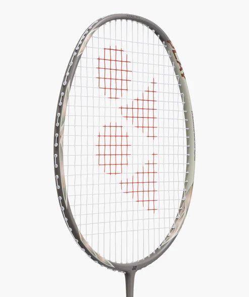 Yonex Astrox 77 Play Prestrung Badminton Racket