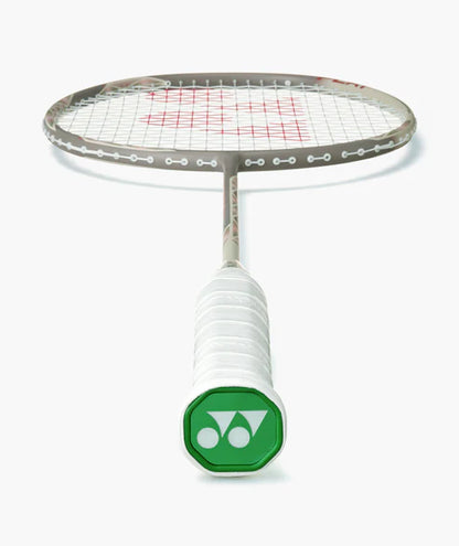 Yonex Astrox 77 Play Prestrung Badminton Racket