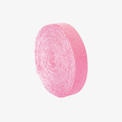 Victor GR338 Thick Towel Grip Roll