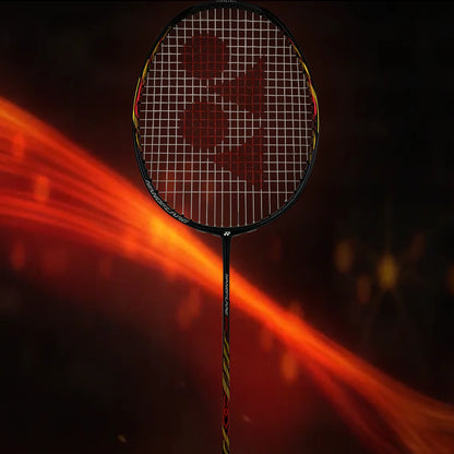 Yonex Nanoflare 800 JP Coded Unstrung Badminton Racket – VA Yonex Nanoflare 800 JP Coded Unstrung Badminton Racket – VA