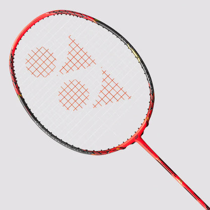 Yonex Voltric Z-Force II LD Red (Brand New) JP Coded Unstrung Yonex Voltric Z-Force II LD Red (Brand New) JP Coded Unstrung