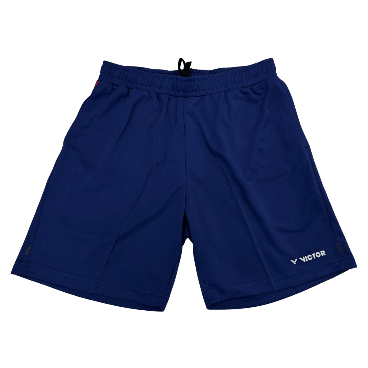 Victor R-49272 Shorts (Unisex)
