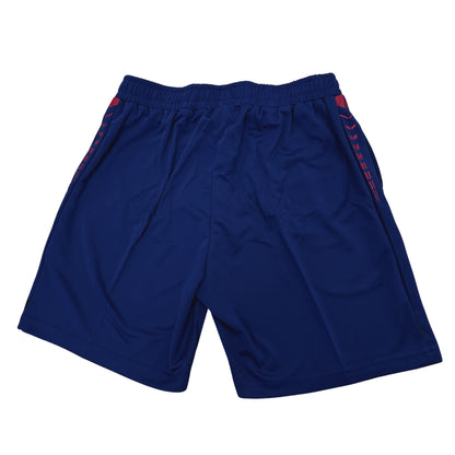 Victor R-49272 Shorts (Unisex)