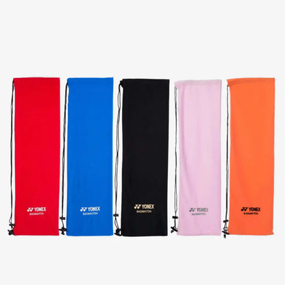 Yonex Badminton Racket Soft Case [AC541]