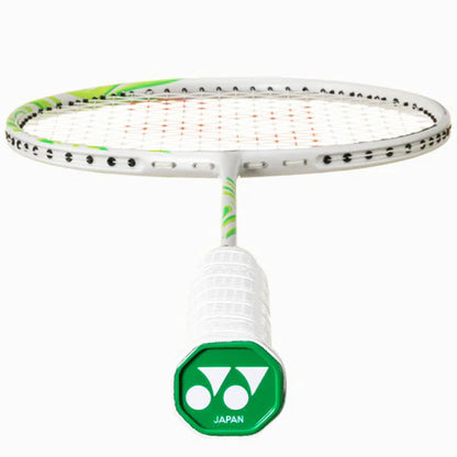 Yonex Astrox 100ZZ VA Unstrung Badminton Racket
