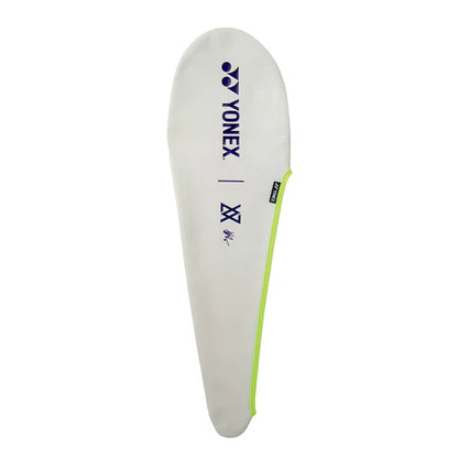 Yonex Astrox 100ZZ VA Unstrung Badminton Racket