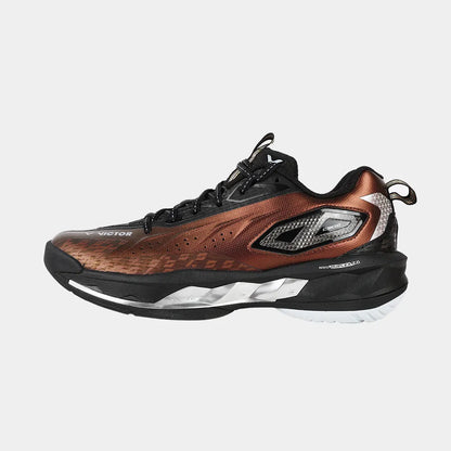 Victor C90II NitroLiteWC (Unisex)