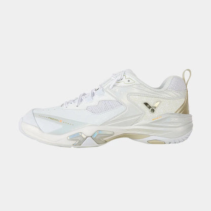 Victor P9200cX A (Unisex)