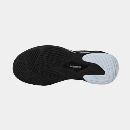 Victor C90II NitroLiteWC (Unisex)