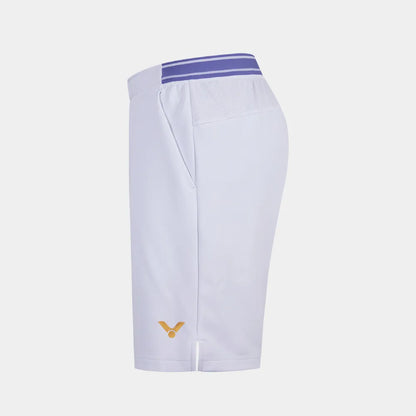 Victor Zswing Collection 2.0 Knitted Shorts R-602ZSW A