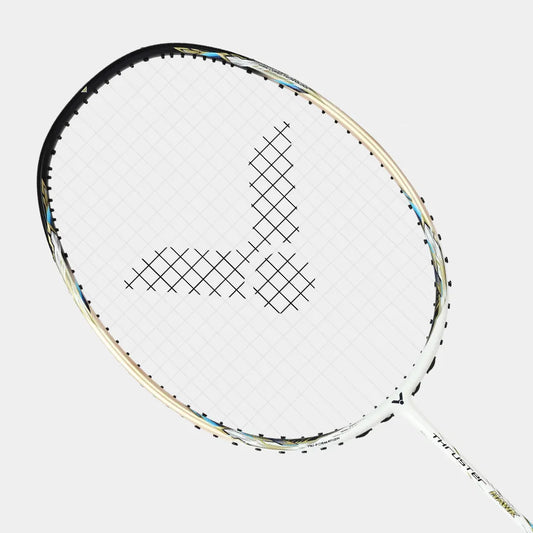 Victor Thruster Hawk X Unstrung Badminton Racket