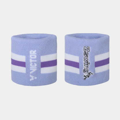Victor Zswing Collection 2.0 Wristband SP606ZSW A/T 2026 NEW