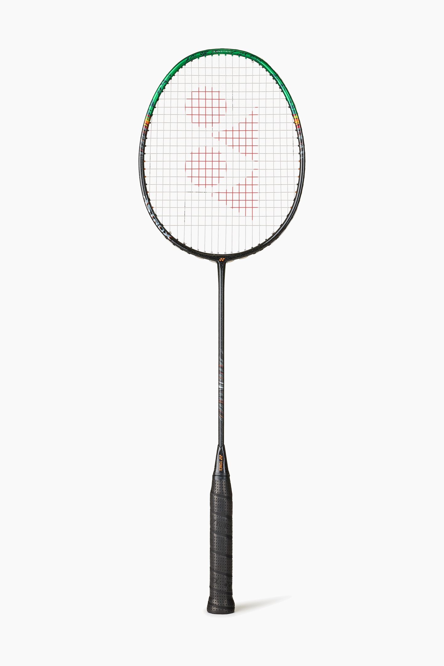 Yonex Astrox 99 Pro 3rd Gen Unstrung Badminton Racket