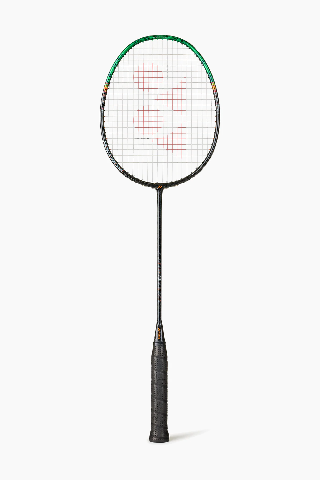 Yonex Astrox 99 Pro 3rd Gen JP Coded Unstrung Badminton Racket