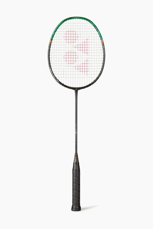Yonex Astrox 99 Pro 3rd Gen JP Coded Unstrung Badminton Racket