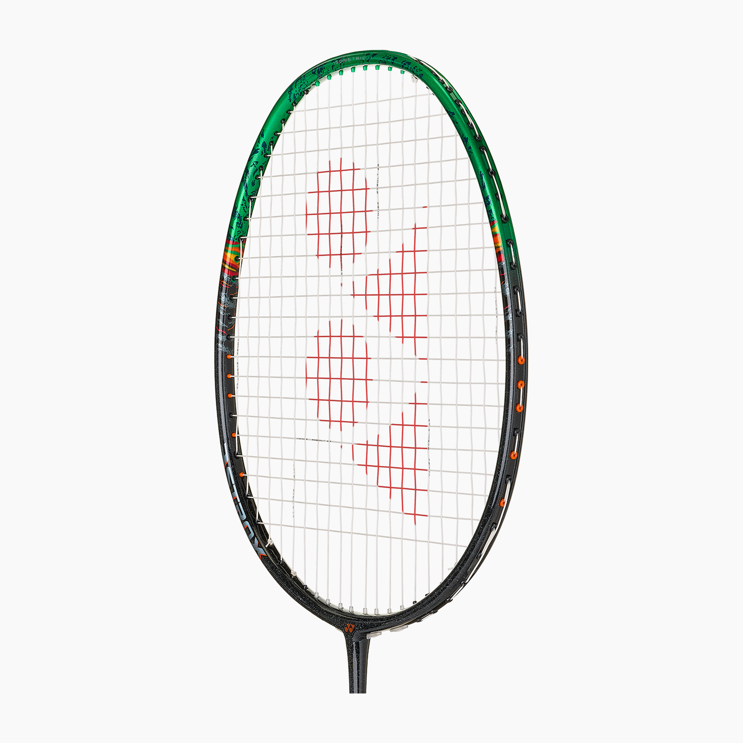 Yonex Astrox 99 Pro 3rd Gen Unstrung Badminton Racket