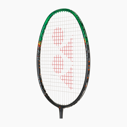 Yonex Astrox 99 Pro 3rd Gen Unstrung Badminton Racket