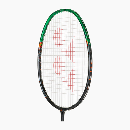 Yonex Astrox 99 Pro 3rd Gen JP Coded Unstrung Badminton Racket