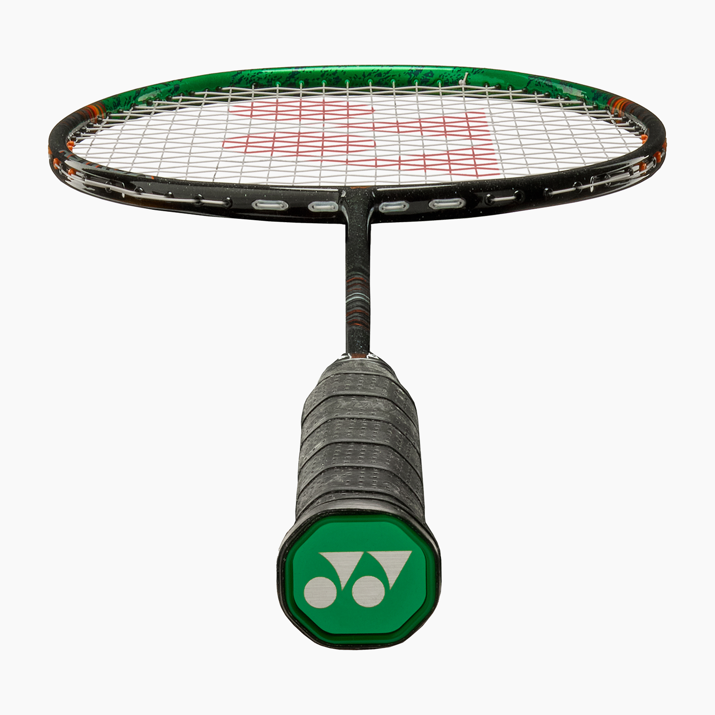 Yonex Astrox 99 Pro 3rd Gen Unstrung Badminton Racket